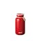 MOSH! Latte Bottle - Red (2 Sizes) - 0