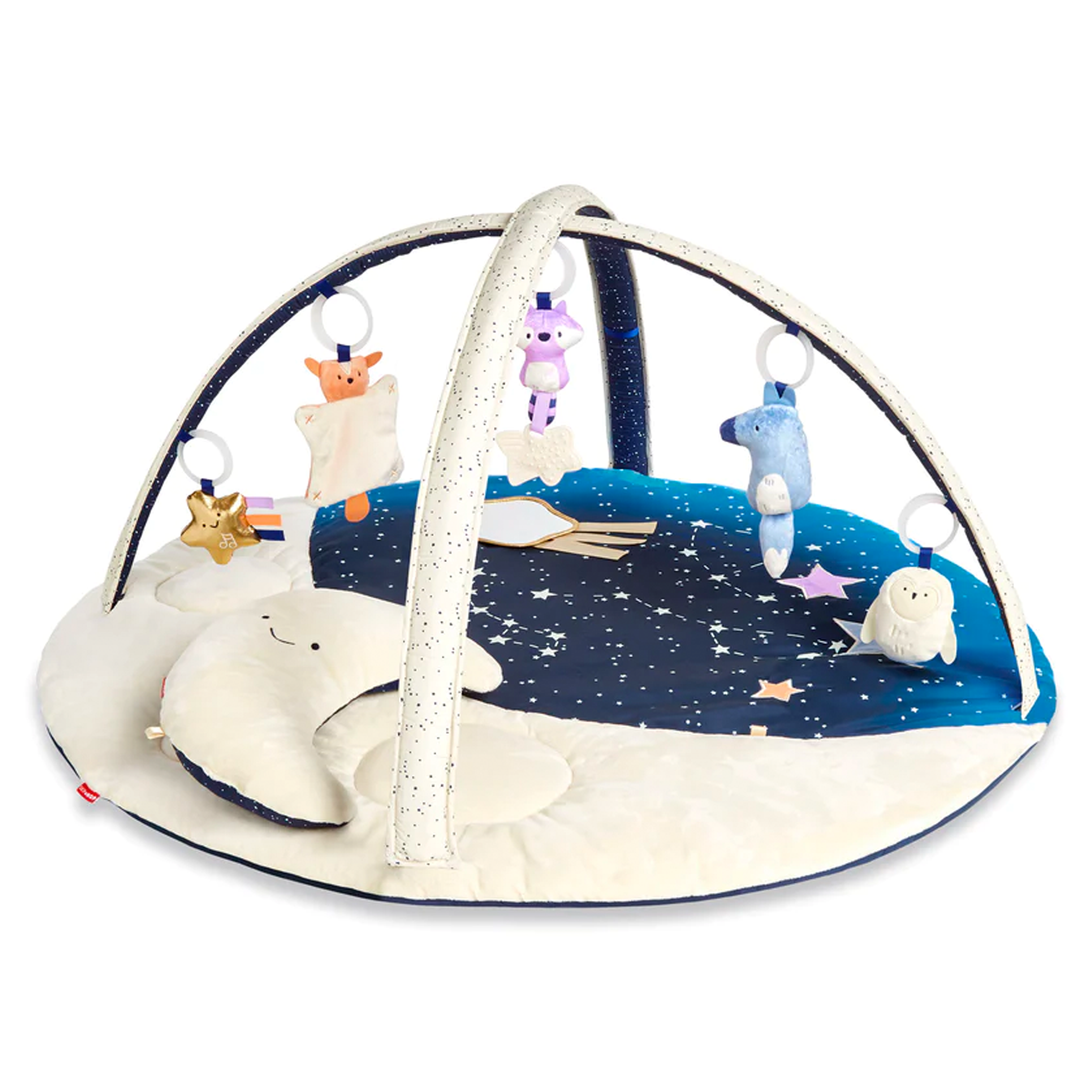 Skip Hop Activity Gym - Celestial Dreams