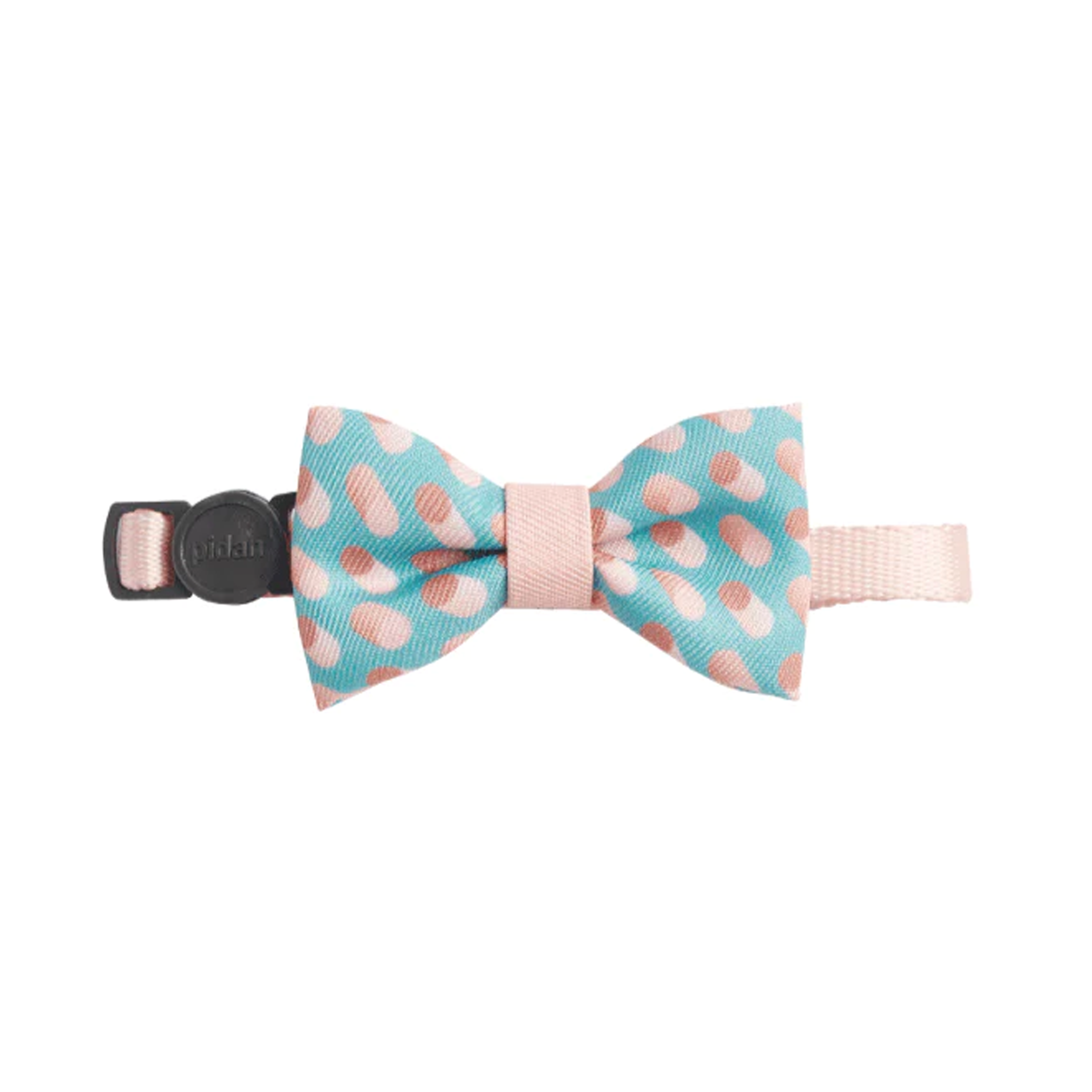 Pidan Cat Bowties - Dotty