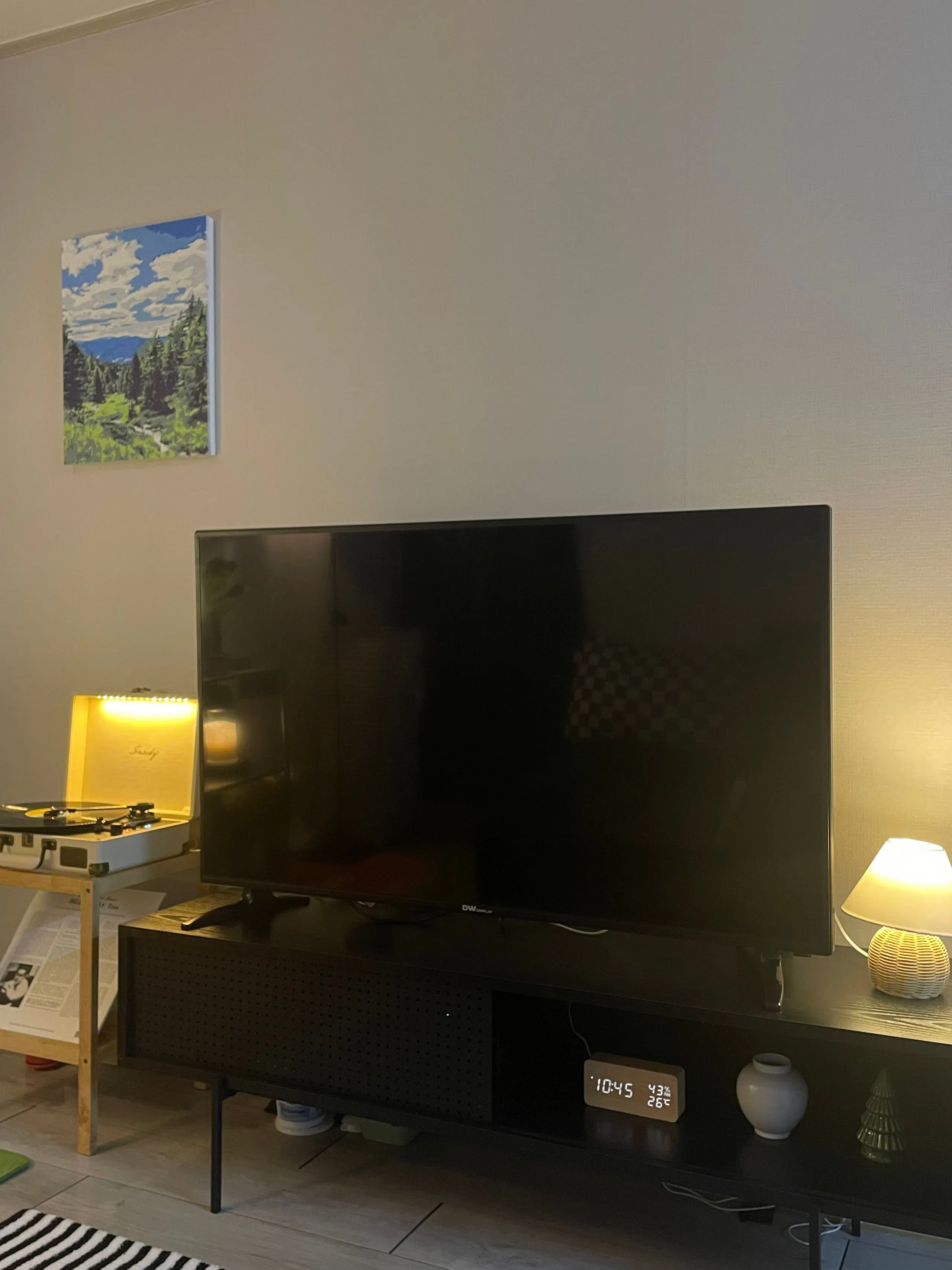 Customer home photo 7