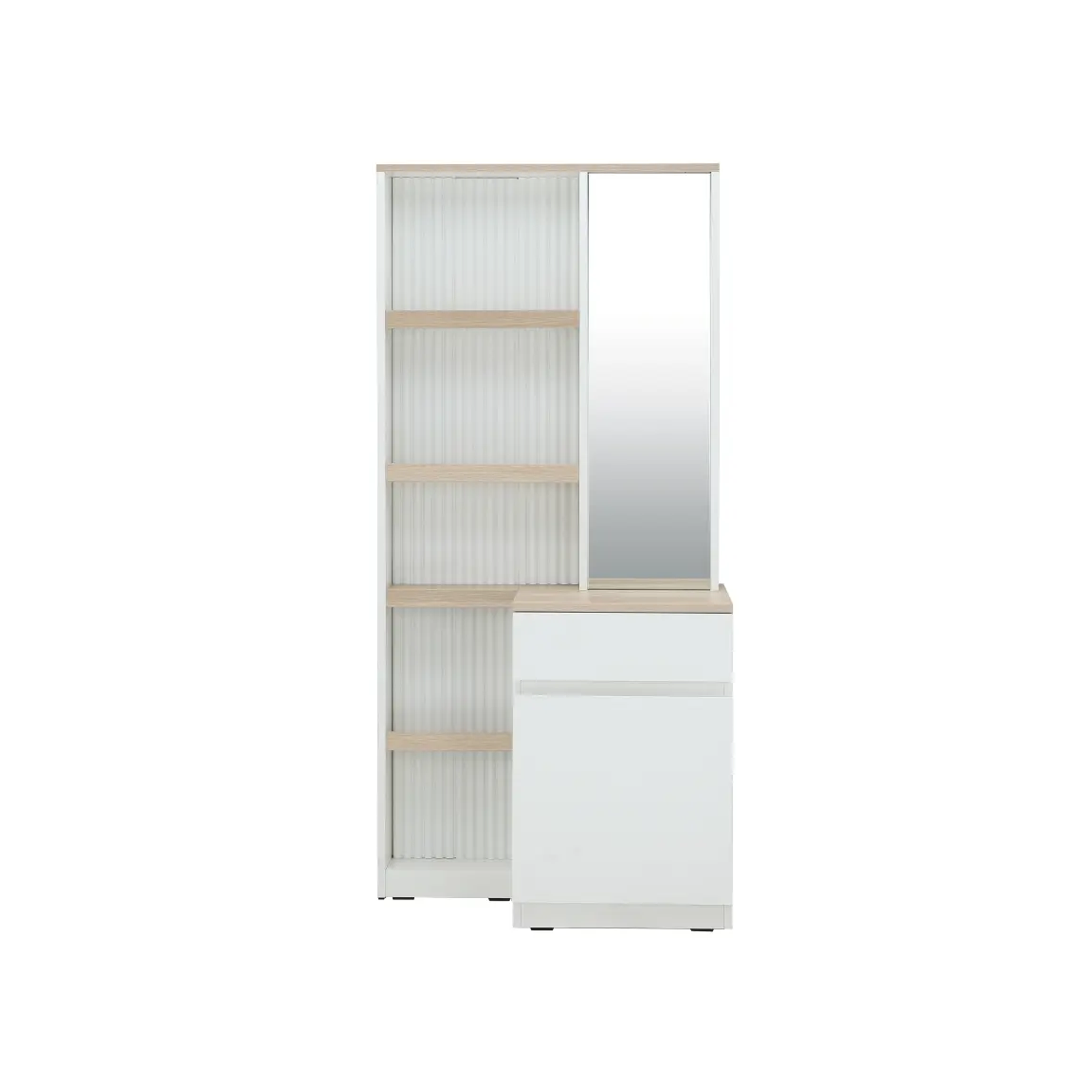 Madeline Dressing Table