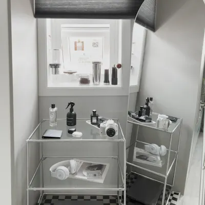 Customer home photo 24