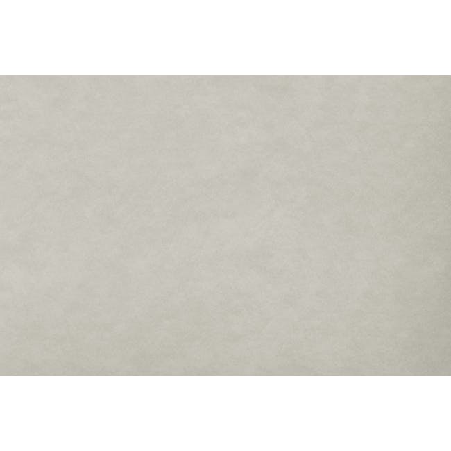 Soma Armchair - Sandstorm (Scratch Resistant) - 10 - Grayscale textured background, Minimalistic design, Symmetrical