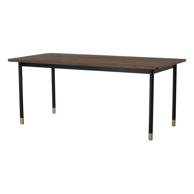 Helios Dining Table 1.6m - 0