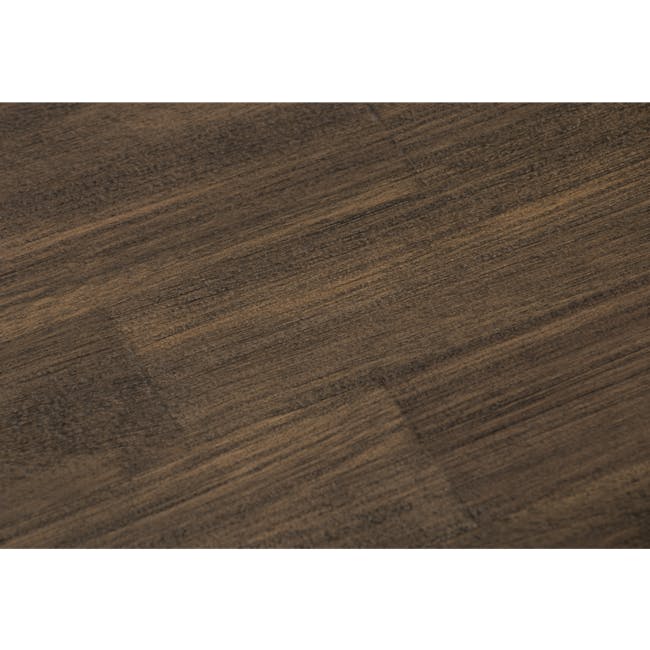 Helios Dining Table 1.6m - 6