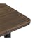 Helios Dining Table 1.6m - 4