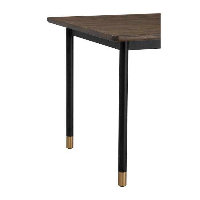 Helios Dining Table 1.6m - 7