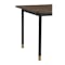 Helios Dining Table 1.6m - 6