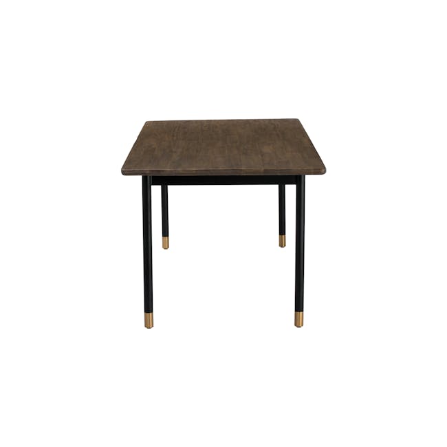 Helios Dining Table 1.6m - 4