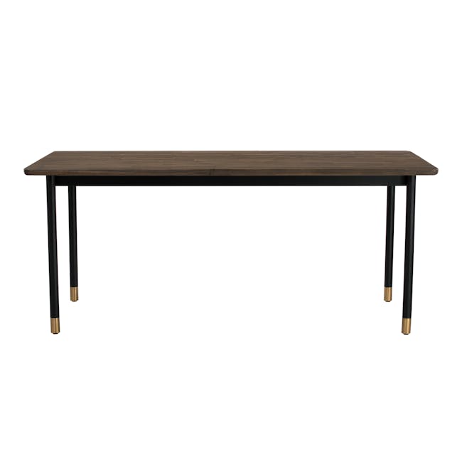 Helios Dining Table 1.6m - 3