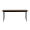 Helios Dining Table 1.6m - 2