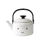 Miffy 2L Kettle - 0