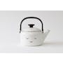 Miffy 2L Kettle - 4