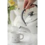 Miffy 2L Kettle - 3