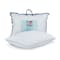 Stylemaster Retro Bedtime Pillow (1500g) - 0