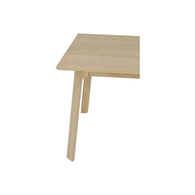 Noud Dining Table 1.5m - 8