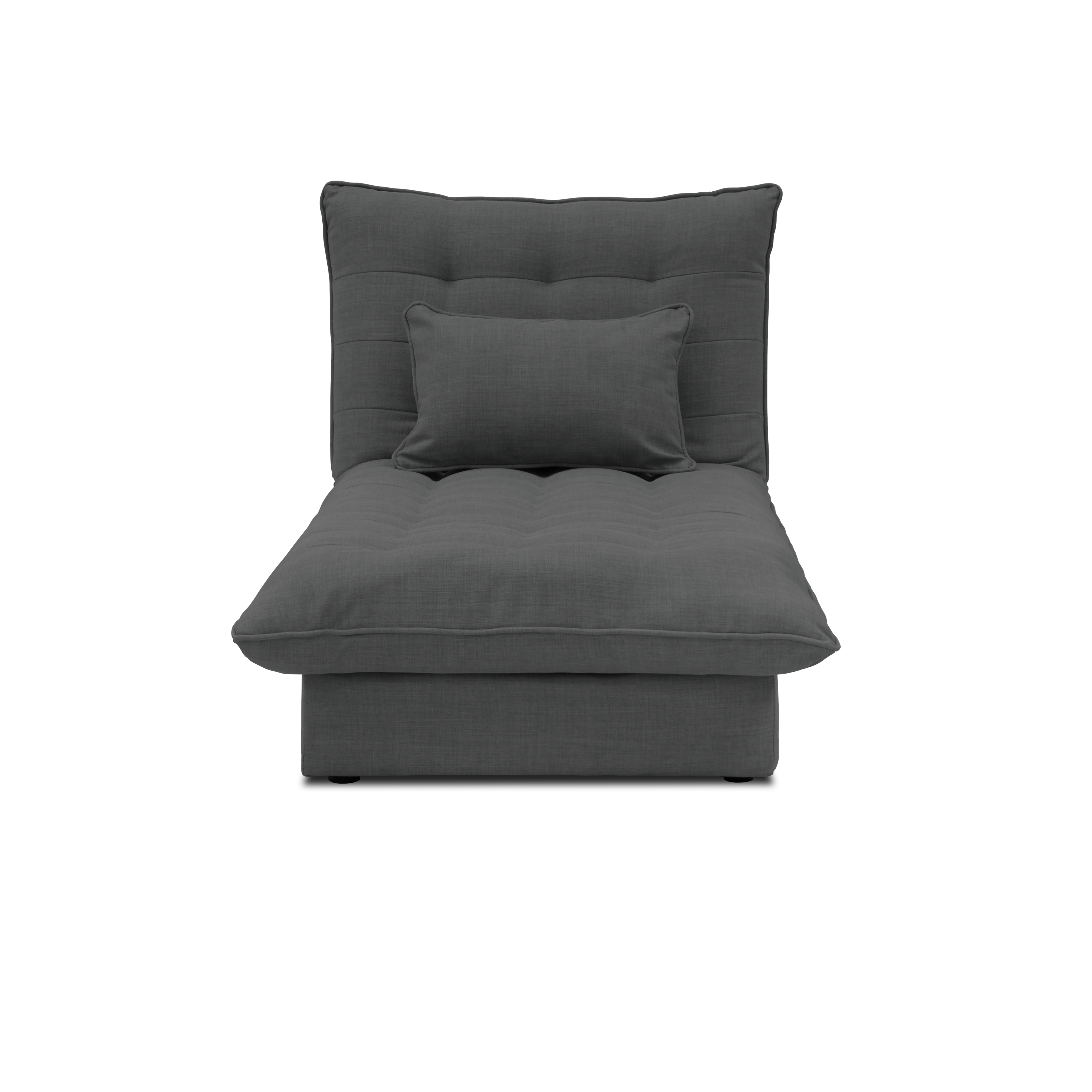 Buy Versatile Sofa Beds Online in Singapore HipVan