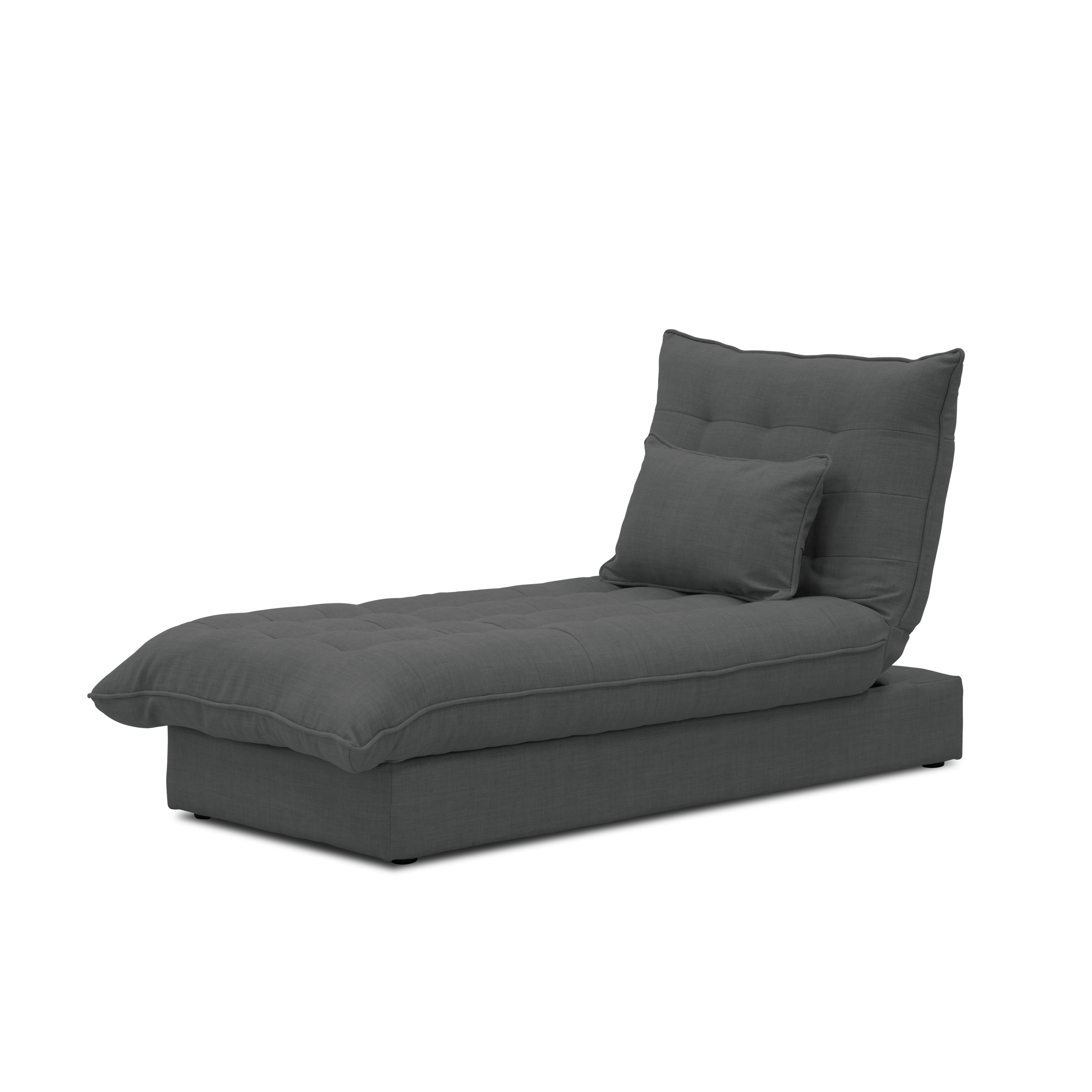 Buy Versatile Sofa Beds Online in Singapore HipVan