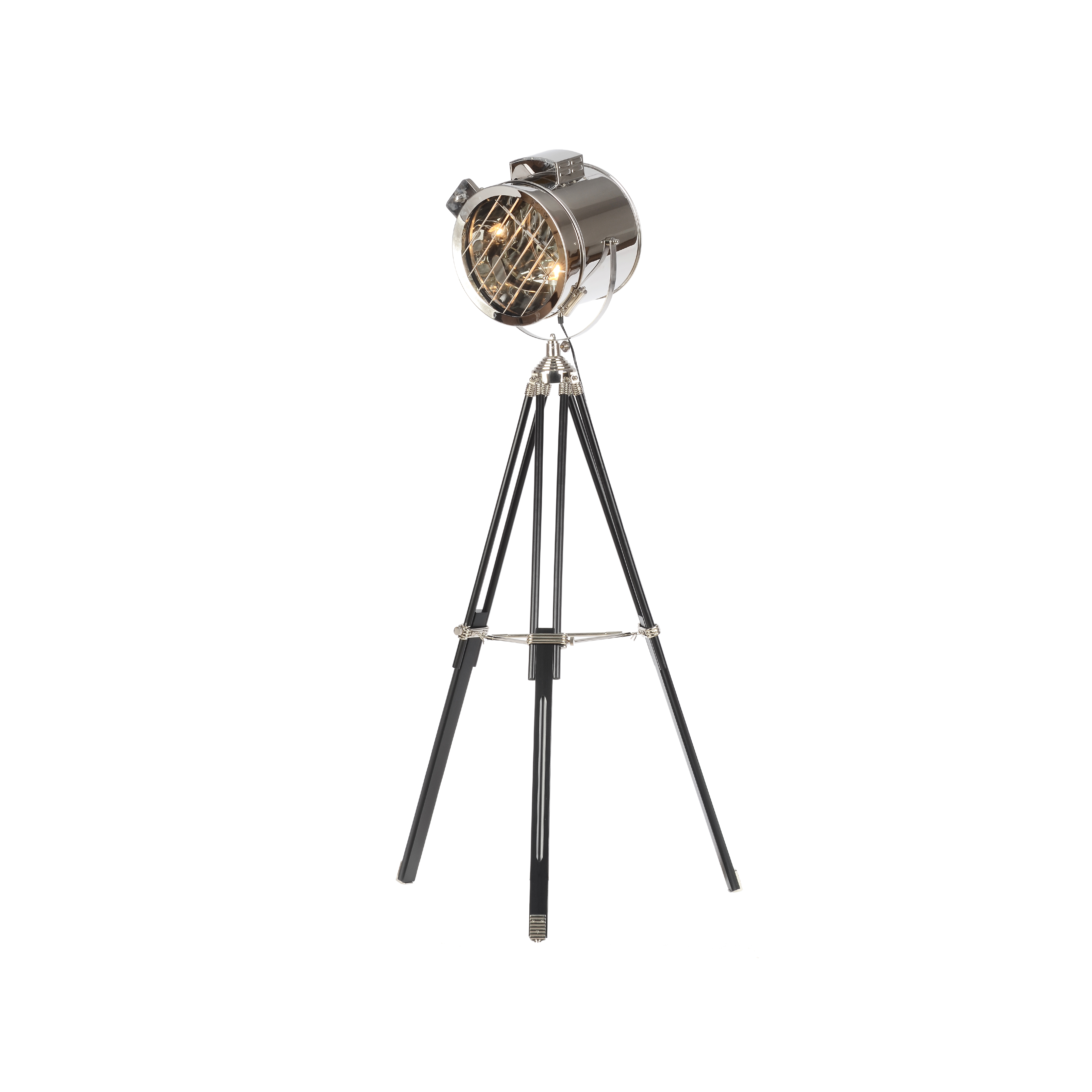 Buy Standing Floor Lamps Online in Singapore HipVan