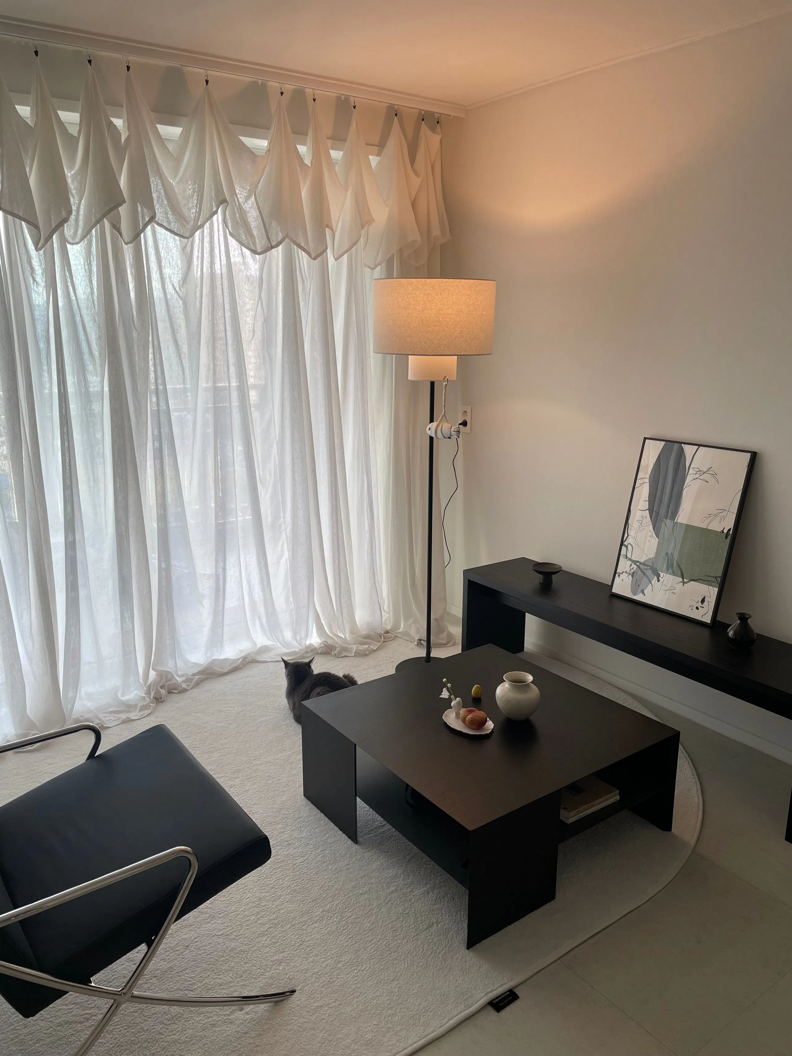 Customer home photo 5