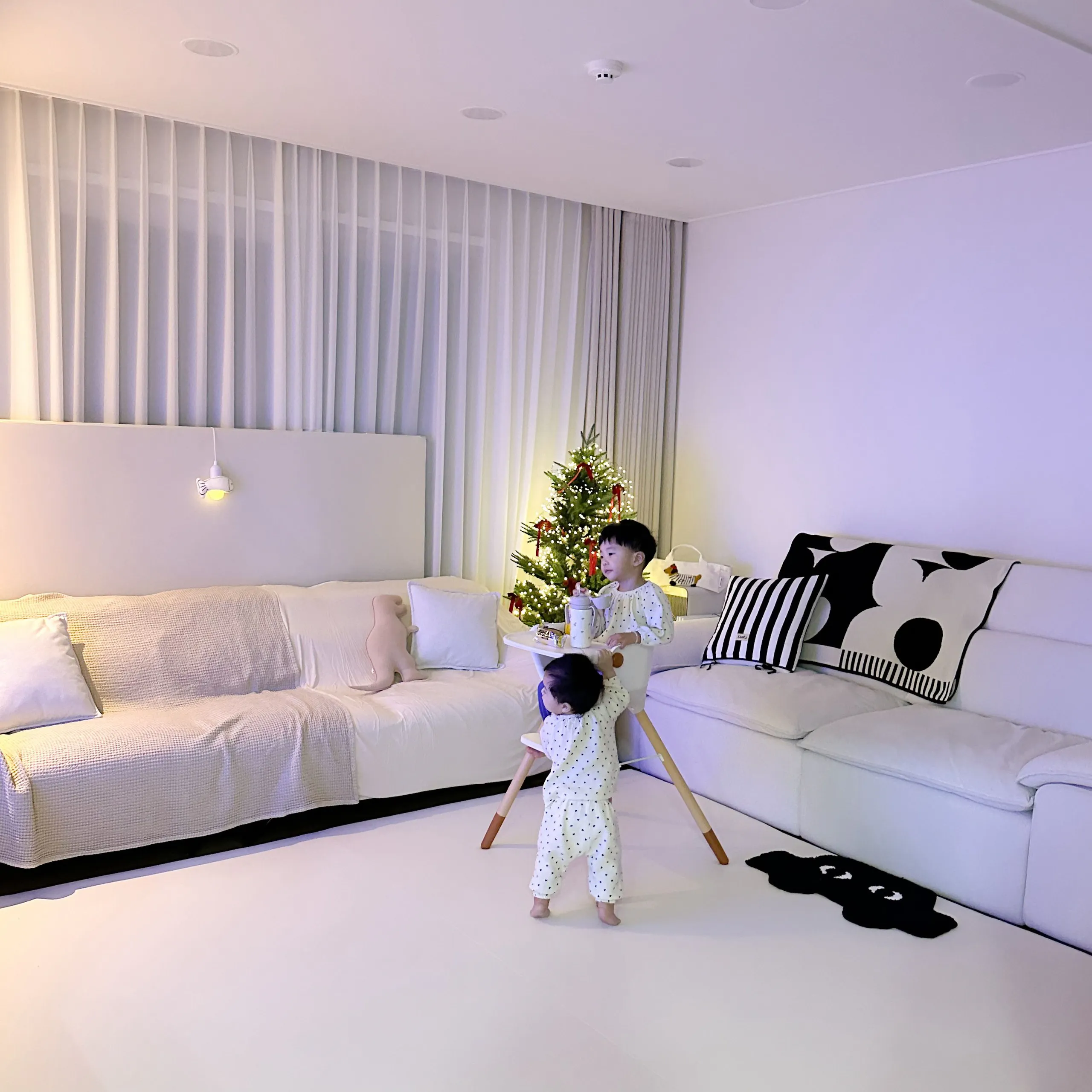 Customer home photo 7