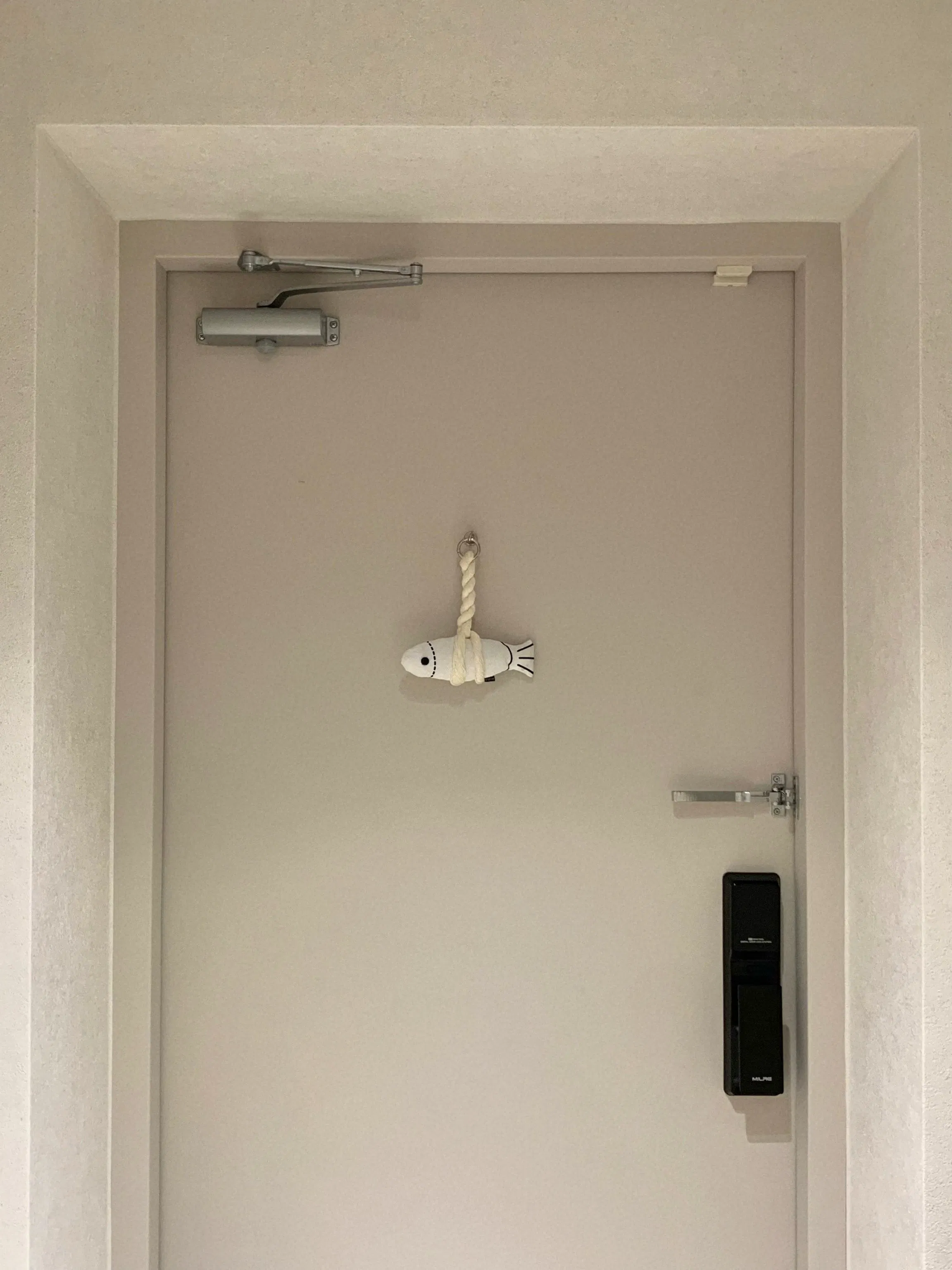 Customer home photo 12