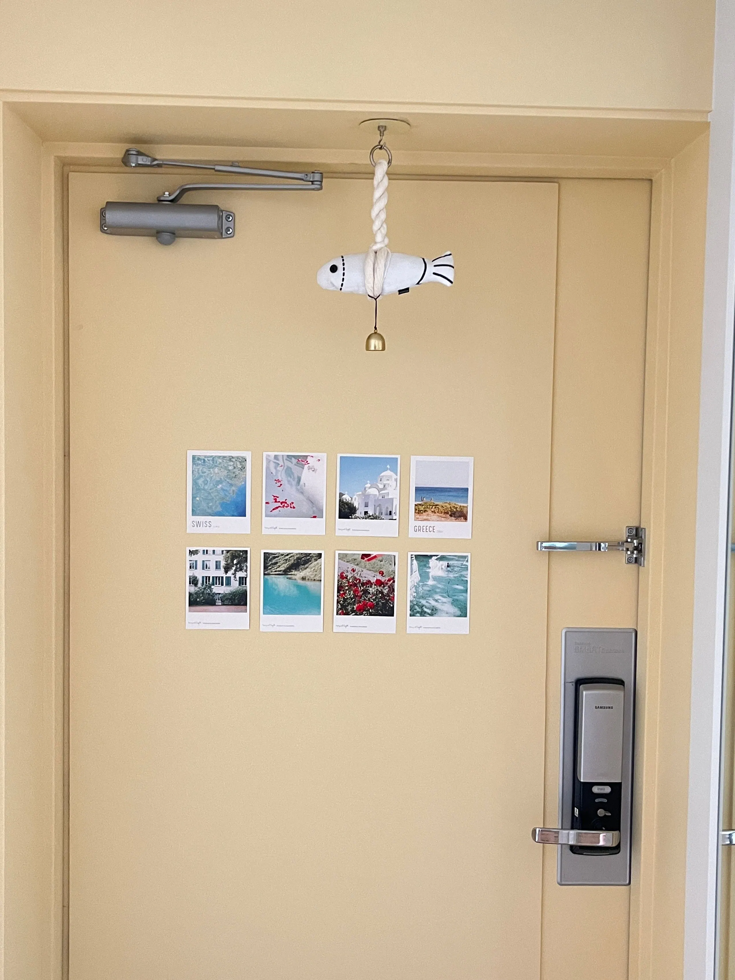 Customer home photo 13