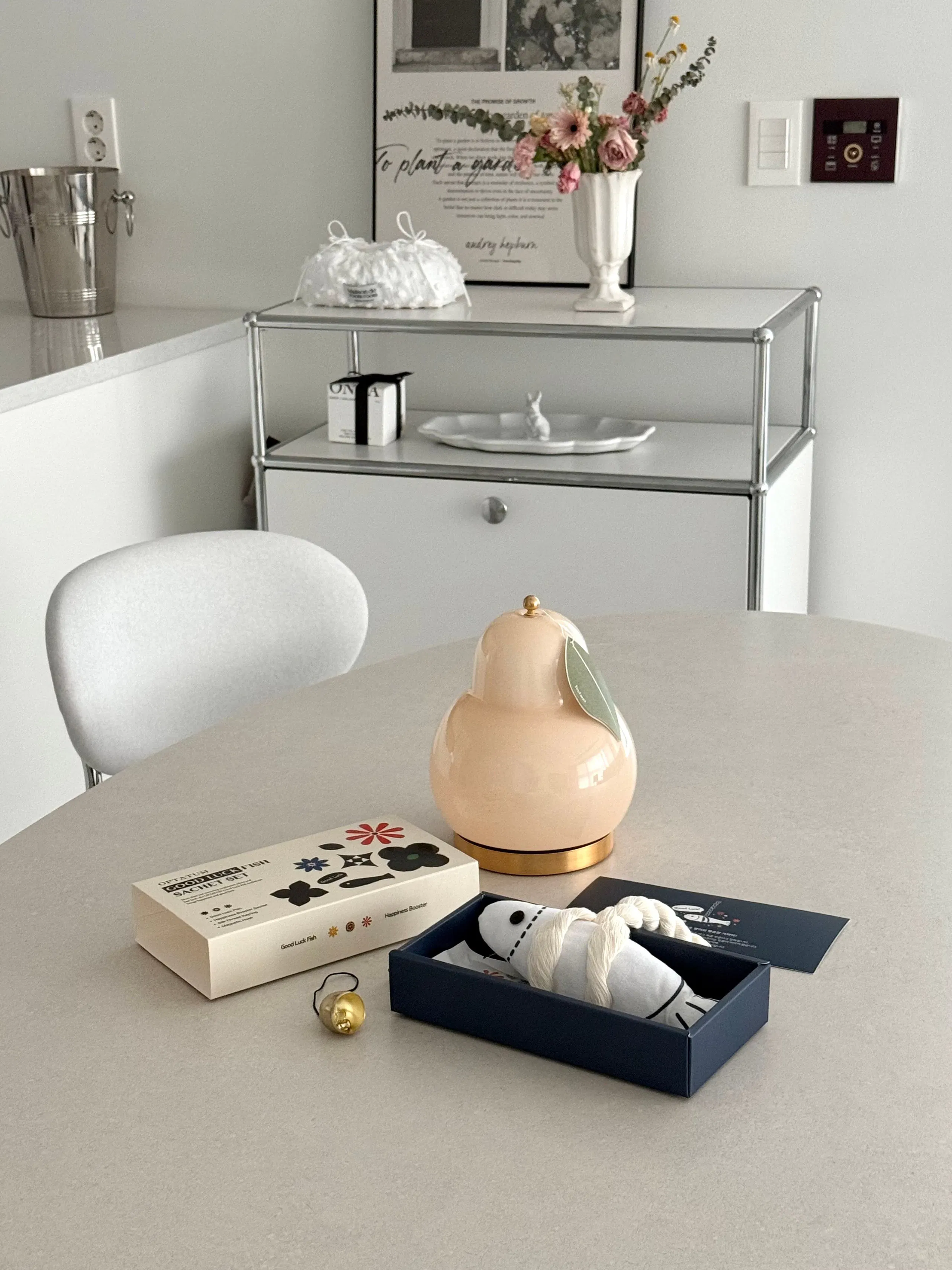 Customer home photo 14