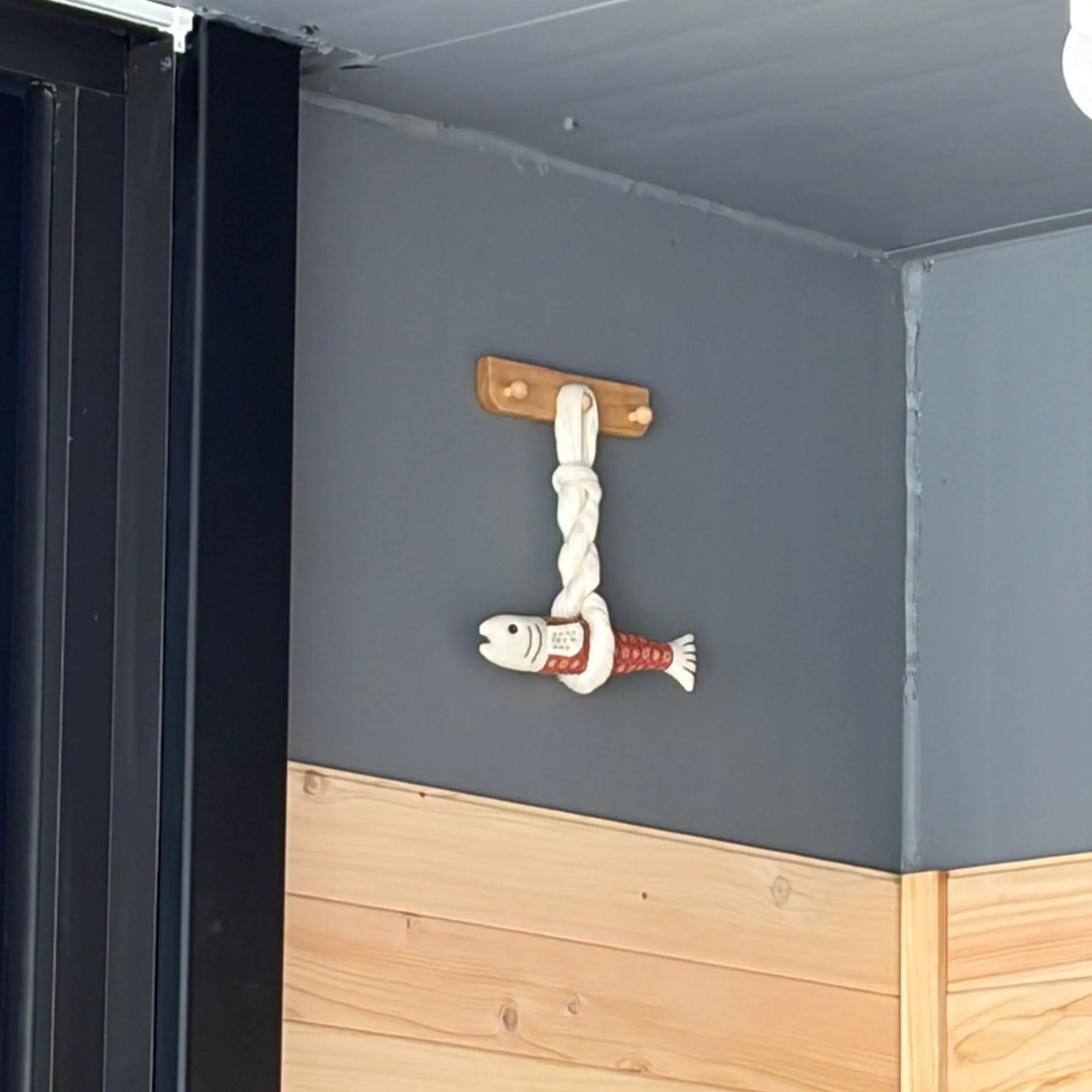 Customer home photo 15
