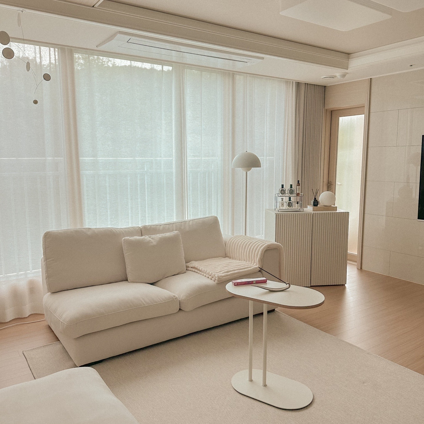 Customer home photo 4