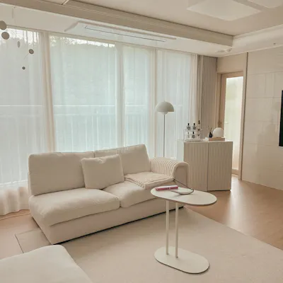 Customer home photo 4
