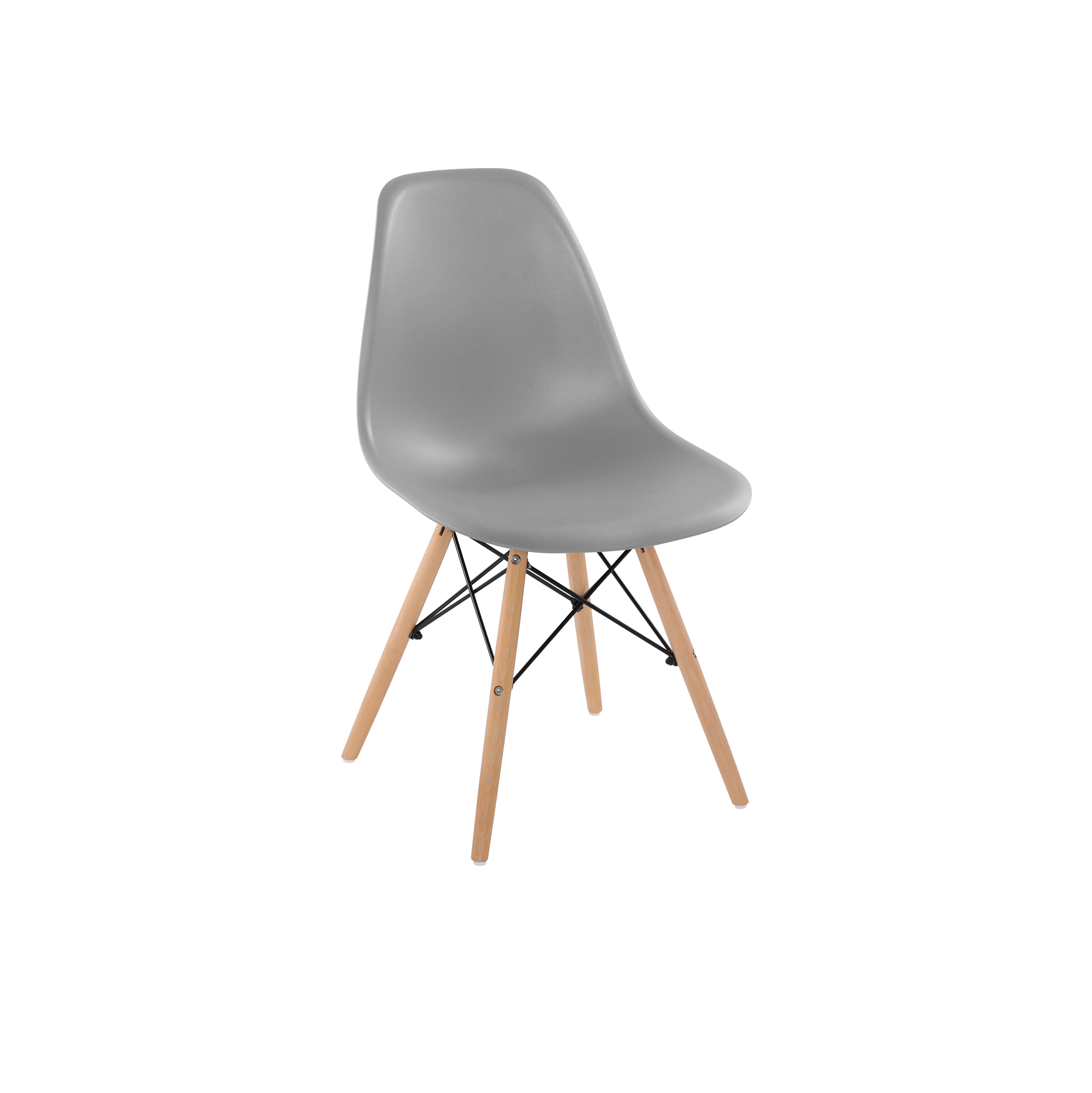 oslo nordic chair