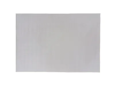 Loken Low Pile Water Resistant Rug (3 Sizes)