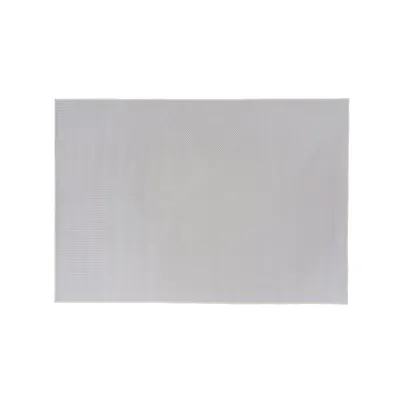 Loken Low Pile Water Resistant Rug (3 Sizes)
