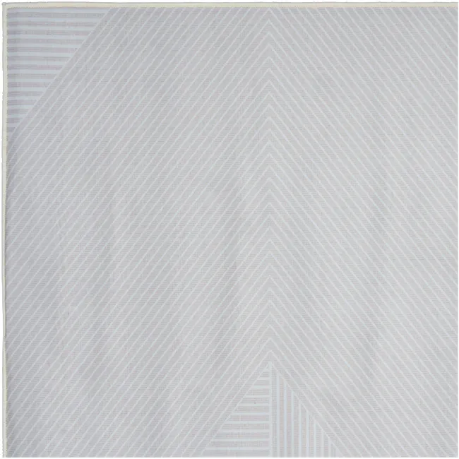 Loken Low Pile Water Resistant Rug (3 Sizes) - 4