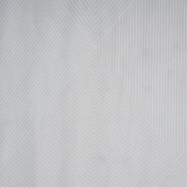 Loken Low Pile Water Resistant Rug (3 Sizes) - 3
