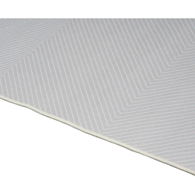 Loken Low Pile Water Resistant Rug (3 Sizes) - 5