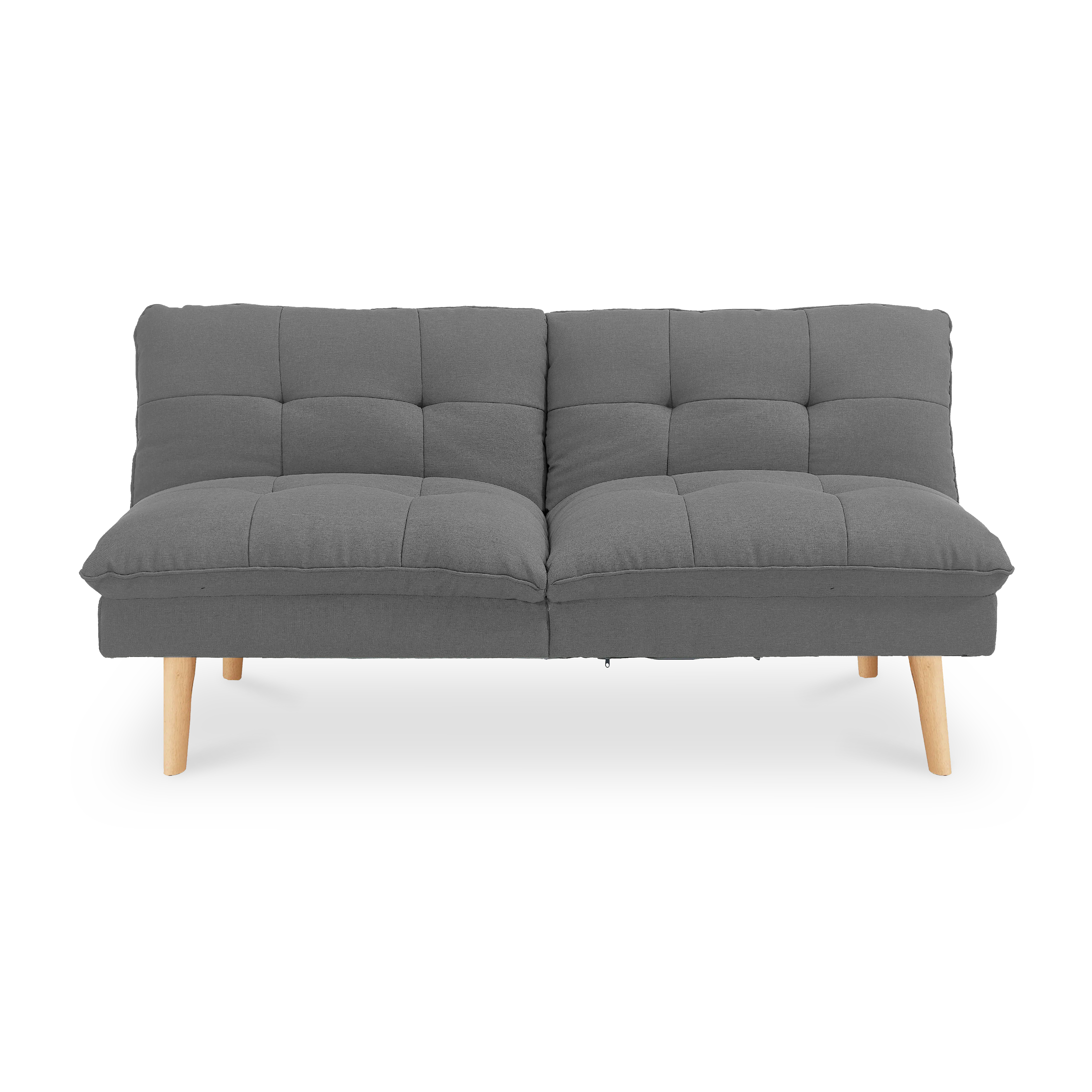 futon sofa bed under 100