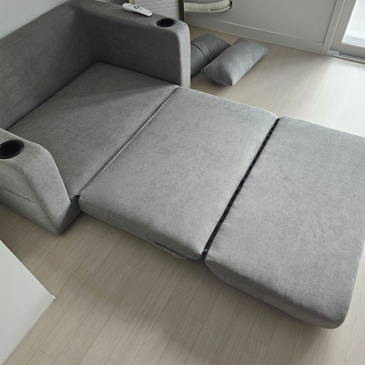 Customer home photo 6