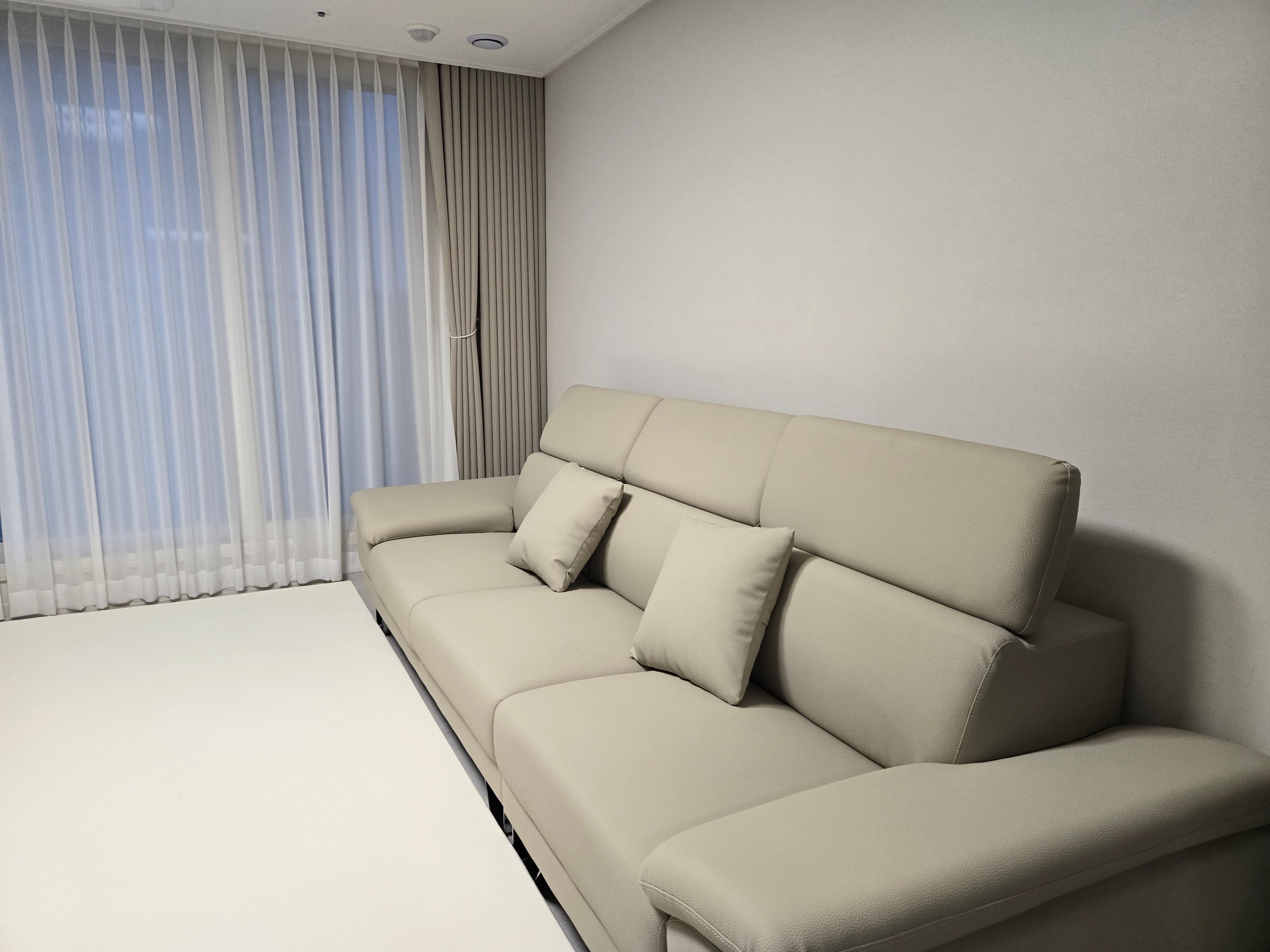 Customer home photo 6