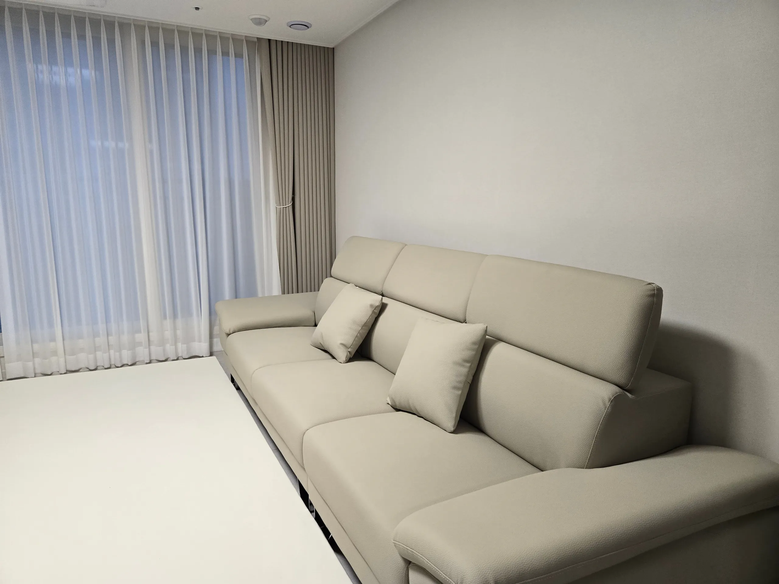 Customer home photo 13