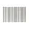 RAPEE FINELINE Placemat - Grey