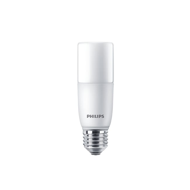 Philips DLStick E27 - Cool Daylight - 0