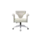 Mellow Chair - Off White
