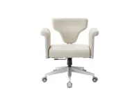 Mellow Chair - Off White