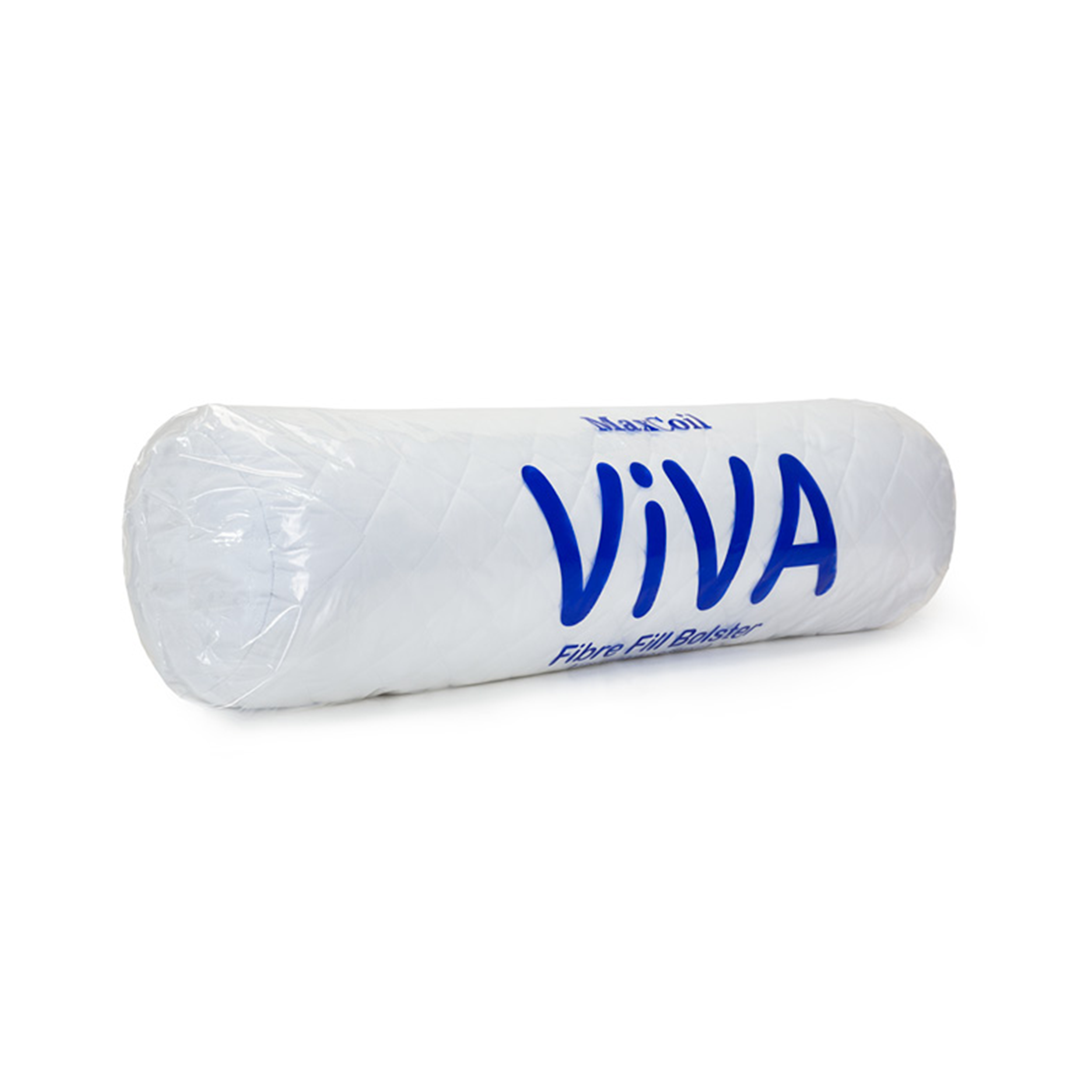 MaxCoil Viva Fibre Fill Bolster