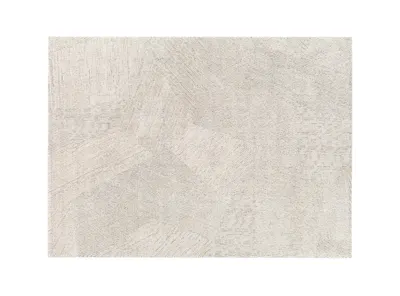 Manhattan Rug in Geometric (3 Sizes)
