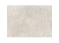 Manhattan Rug in Geometric (3 Sizes)