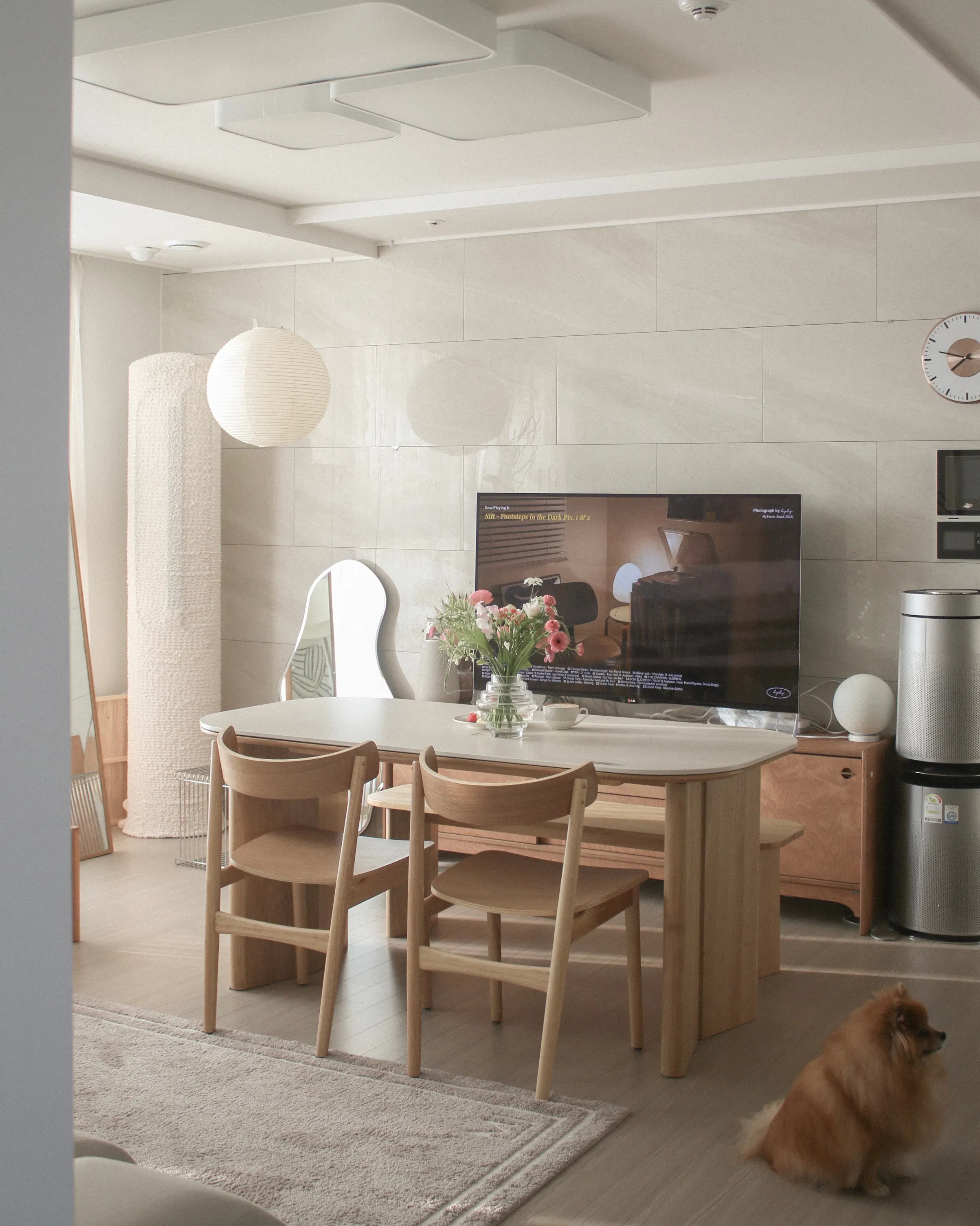 Customer home photo 9