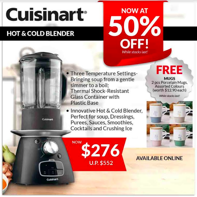 https://hipvan-images-production.imgix.net/product-images/e384f13c-a331-4e30-a63c-7b88fd718065/Cuisinart--Cuisinart-Smart-Power-Hot---Cold-Blender---Food-Processor-6.png